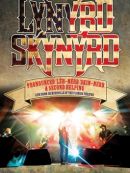 Achat DVD  Lynyrd Skynyrd: Pronounced Leh-Nerd Skin-Nerd & Second Helping 