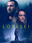 Achat DVD  Lorelei 
