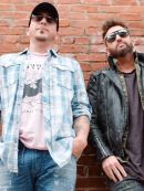 Achat DVD  LOCASH évoque 