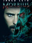Achat DVD  Morbius 
