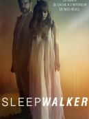 Achat DVD  Sleepwalker 