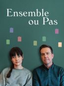 Achat DVD  Ensemble Ou Pas 