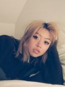 Achat DVD  Beabadoobee évoque 