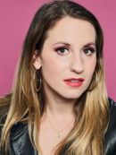 Télécharger Caitlyn Smith évoque 