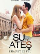 Achat DVD  L’EAU ET LE FEU (Su Ve Ateş) 