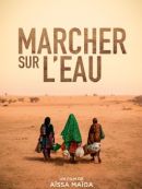 Achat DVD  Marcher Sur L'eau 