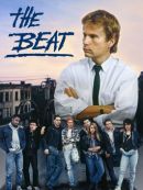 Achat DVD  The Beat (1988) 