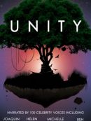 Achat DVD  Unity (Unité) 