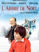 Achat DVD  L'arbre De Noël 