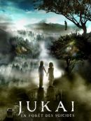 Achat DVD  Jukai : La Forêt Des Suicides 