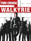 Achat DVD  Walkyrie (VF) 