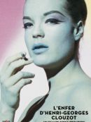 Achat DVD  L'enfer D'Henri-Georges Clouzot 