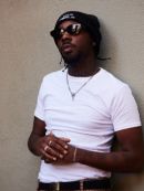 Télécharger Brent Faiyaz évoque 