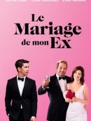 Achat DVD  Le Mariage De Mon Ex 