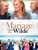 Achat DVD  Mariage Chez Les Wilde 