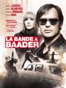Achat DVD  La Bande à Baader 