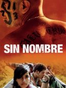 Achat DVD  Sin Nombre 