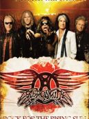 Achat DVD  Rock For The Rising Sun 