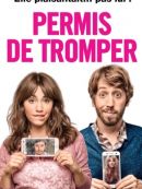 Achat DVD  Permis De Tromper 