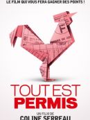 Télécharger Tout Est Permis