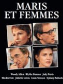 Achat DVD  Maris et femmes 