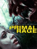 Achat DVD  Primal Rage 
