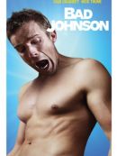 Achat DVD  Mauvais Johnson (Bad Johnson) 
