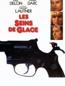 Achat DVD  Les Seins De Glace 