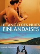 Achat DVD  Le Tango Des Nuits Finlandaises 