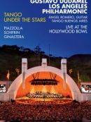 Achat DVD  Tango Under The Stars 