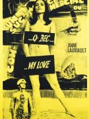 Achat DVD  Un Succès Commercial Ou Q-bec My Love 