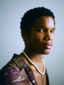 Achat DVD  Q évoque 