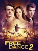 Achat DVD  Free Dance 2 