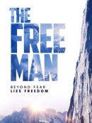 Télécharger The Free Man (2016)