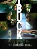 Télécharger 1 Buck