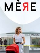 Télécharger Mère