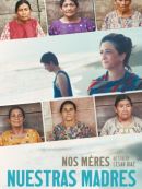 Télécharger Nuestras Madres