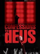 Achat DVD  Confessions To DEUS 