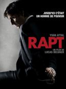 Télécharger Rapt