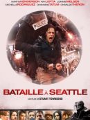 Achat DVD  Bataille à Seattle 