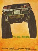 Achat DVD  Ti-Cul Tougas 