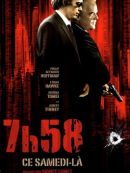 Télécharger 7h58 Ce Samedi-là