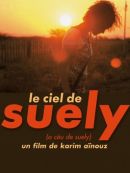 Achat DVD  Le Ciel De Suely 