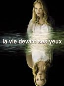 Achat DVD  La Vie Devant Ses Yeux 