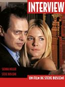 Achat DVD  Interview 