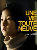 Achat DVD  Une Vie Toute Neuve 