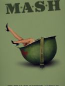 Télécharger M*A*S*H