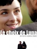 Achat DVD  Le Choix De Luna 