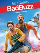 Achat DVD  Bad Buzz 
