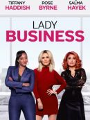 Achat DVD  Lady Business (Like A Boss) 